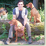 Jorge Peralta