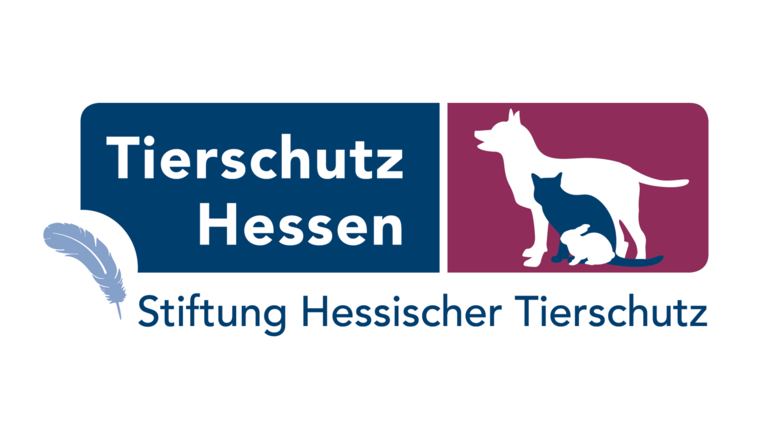 Hessische Landestierschutzstiftung