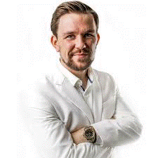 Florian Dahn